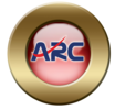 ARO