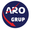Aro Grup