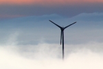 Enerji
